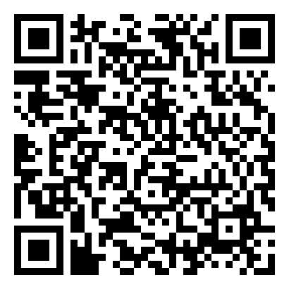 移动端二维码 - 如何关闭局域网共享端口 - 迪庆生活社区 - 迪庆28生活网 diqing.28life.net