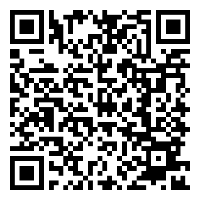移动端二维码 - 【远洋石材】小广告来一波，对磨的效果真不错，亮，黑，柔性好，这样的料还有6颗，有喜欢这款的欢迎来电 - 迪庆生活社区 - 迪庆28生活网 diqing.28life.net