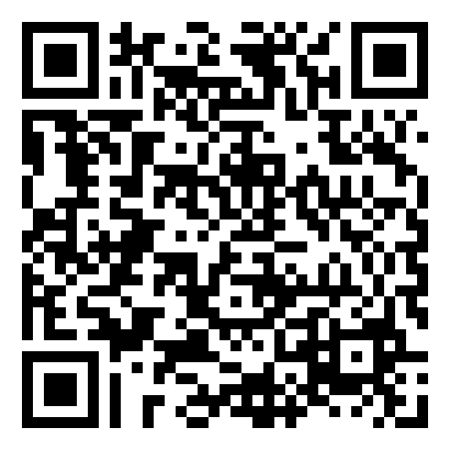 移动端二维码 - 如何删除绑定别人的微信公众号运营帐号？ - 迪庆生活社区 - 迪庆28生活网 diqing.28life.net
