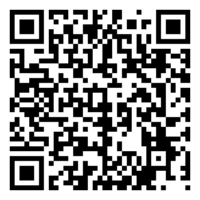 移动端二维码 - 判断当前页面是否在微信浏览器中打开 - 迪庆生活社区 - 迪庆28生活网 diqing.28life.net