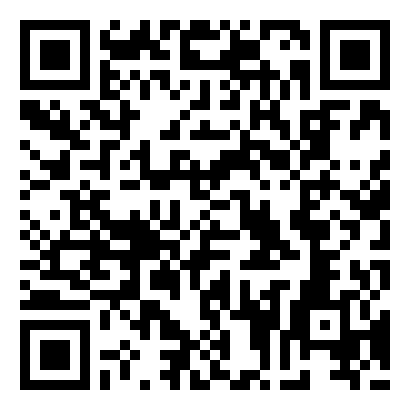 移动端二维码 - 如何彻底解绑微信号绑定的小程序测试号？ - 迪庆生活社区 - 迪庆28生活网 diqing.28life.net