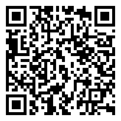 移动端二维码 - 【春天，广西桂林灌阳县向您发出邀请！】我们在灌阳看梨花 - 迪庆生活社区 - 迪庆28生活网 diqing.28life.net