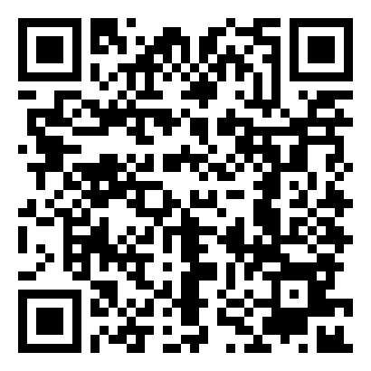 移动端二维码 - 【春天，广西桂林灌阳县向您发出邀请！】米珠山前有片山苍子花在飘香 - 迪庆生活社区 - 迪庆28生活网 diqing.28life.net