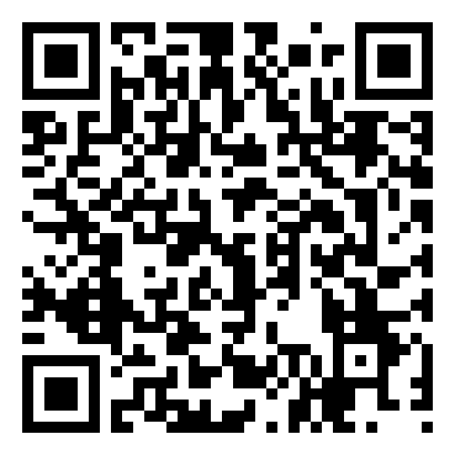 移动端二维码 - 【春天，广西桂林灌阳县向您发出邀请！】官庄村有个醉美的桃花园 - 迪庆生活社区 - 迪庆28生活网 diqing.28life.net