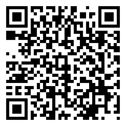 移动端二维码 - 【春天，广西桂林灌阳县向您发出邀请！】在小龙村与春天约会 - 迪庆生活社区 - 迪庆28生活网 diqing.28life.net