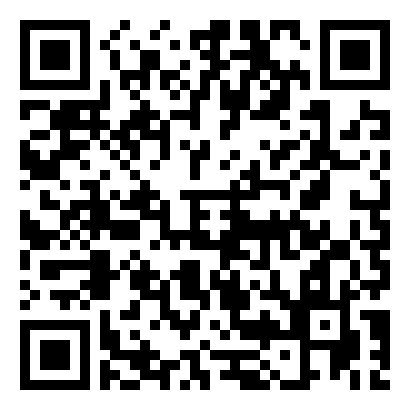 移动端二维码 - 【春天，广西桂林灌阳县向您发出邀请！】望月岭上桃花开 - 迪庆生活社区 - 迪庆28生活网 diqing.28life.net