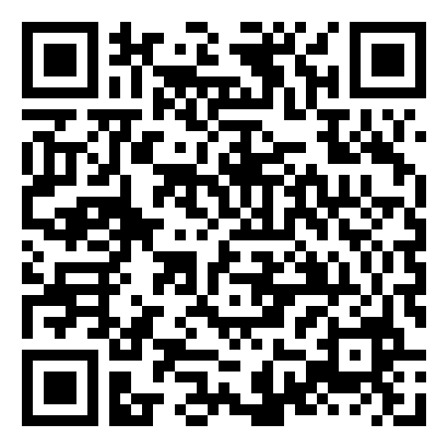 移动端二维码 - 【春天，广西桂林灌阳县向您发出邀请！】登麒麟山，相约映山红 - 迪庆生活社区 - 迪庆28生活网 diqing.28life.net