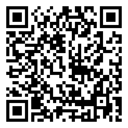 移动端二维码 - 广西碧欧生态环境材料股份有限公司 bioeem.julong5.com - 迪庆生活社区 - 迪庆28生活网 diqing.28life.net