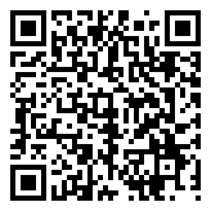移动端二维码 - 微信公众号设置-功能设置-为什么没有【网页授权域名】项？ - 迪庆生活社区 - 迪庆28生活网 diqing.28life.net