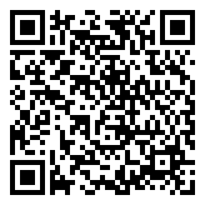 移动端二维码 - 广西线条电梯门套加工厂 www.shicai19.com - 迪庆生活社区 - 迪庆28生活网 diqing.28life.net