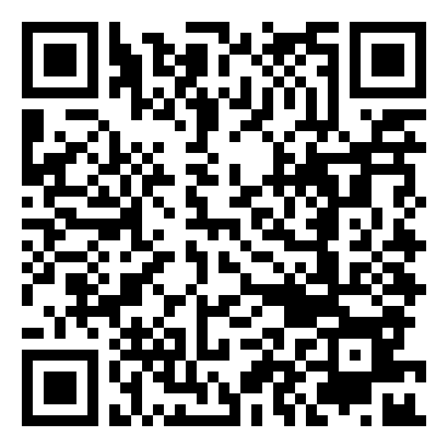 移动端二维码 - .Net 未能加载文件或程序集 Microsoft.Web.Infrastructure 的解决办法 - 迪庆生活社区 - 迪庆28生活网 diqing.28life.net