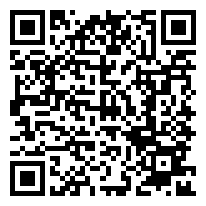移动端二维码 - 辞掉工作周游世界？现在他们在洗厕所…… - 迪庆生活社区 - 迪庆28生活网 diqing.28life.net