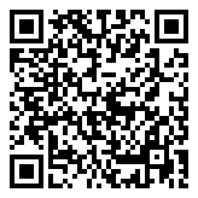 移动端二维码 - 《王牌6》强捧新人，关晓彤惨成背景板，沈腾借机抱不平？ - 迪庆生活社区 - 迪庆28生活网 diqing.28life.net