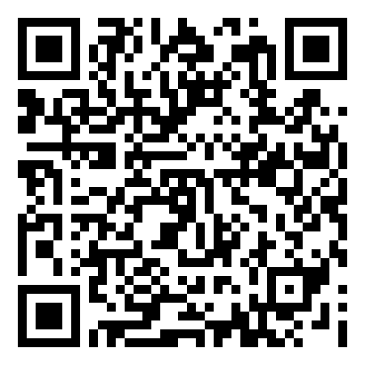 移动端二维码 - 杨超越工作室辟谣恋情传闻，发声明要求爆假料者道歉 - 迪庆生活社区 - 迪庆28生活网 diqing.28life.net