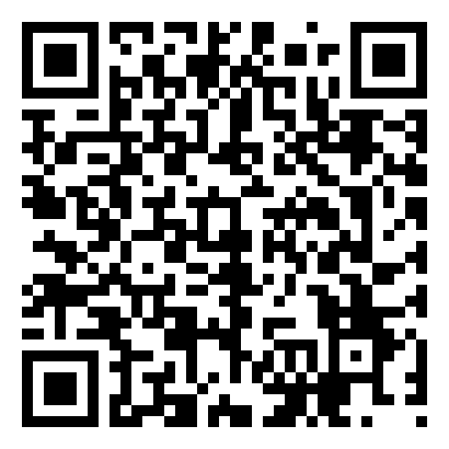 移动端二维码 - 38岁杨佑宁庆结婚纪念日！圈外老婆五官清秀皮肤白，面泛大片油 - 迪庆生活社区 - 迪庆28生活网 diqing.28life.net