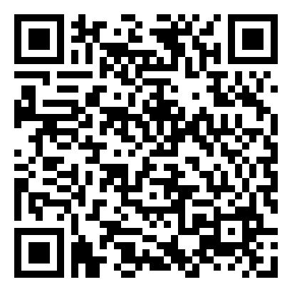 移动端二维码 - 第一次觉得张艺兴不适合参加真人秀！ - 迪庆生活社区 - 迪庆28生活网 diqing.28life.net