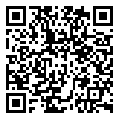 移动端二维码 - 2021年，古装剧出圈要靠当代价值观？ - 迪庆生活社区 - 迪庆28生活网 diqing.28life.net