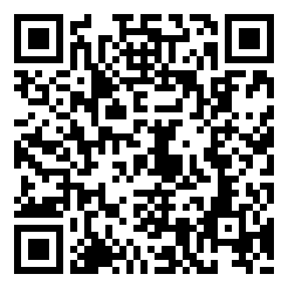 移动端二维码 - 改版《新说唱》又曝导师，朴宰范蔡徐坤都在其中，比暴扣哥还离谱 - 迪庆生活社区 - 迪庆28生活网 diqing.28life.net