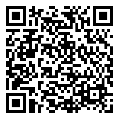 移动端二维码 - 《向往》图书馆开业，看到张子枫在牌子上画的画，才知她有多美好 - 迪庆生活社区 - 迪庆28生活网 diqing.28life.net
