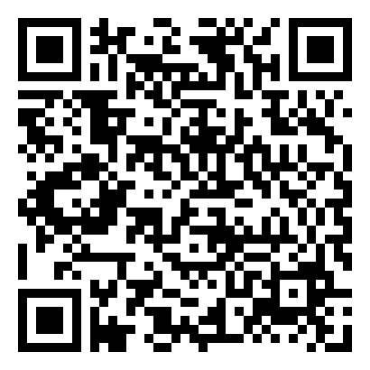 移动端二维码 - 14岁就混社会，出道便拿下影后，后因演鬼片成名，巅峰时淡出嫁人？ - 迪庆生活社区 - 迪庆28生活网 diqing.28life.net
