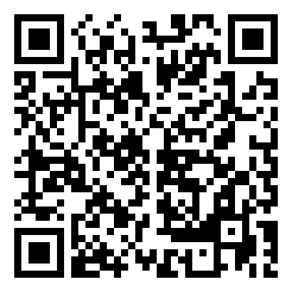 移动端二维码 - 【东莞市普祥包装制品有限公司】招聘 正式工（包装、冲床、学徒）、临时工 - 迪庆生活社区 - 迪庆28生活网 diqing.28life.net