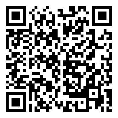 移动端二维码 - 【招聘摄像师】待遇：试用期6000元/月，转正7000元/月+五险一金+餐补+节日福利+奖金 - 迪庆生活社区 - 迪庆28生活网 diqing.28life.net