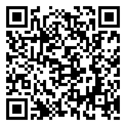 移动端二维码 - 【东莞市光华实业有限公司】招聘各岗位若干名 - 迪庆生活社区 - 迪庆28生活网 diqing.28life.net