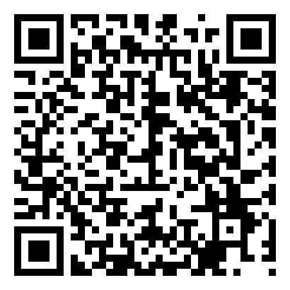 移动端二维码 - 【东莞市威萨电子科技有限公司】公司直招：外贸业务、仓管员、跟单文员、普工 - 迪庆生活社区 - 迪庆28生活网 diqing.28life.net