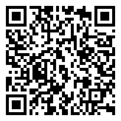 移动端二维码 - 公司请你来做什么？ - 迪庆生活社区 - 迪庆28生活网 diqing.28life.net