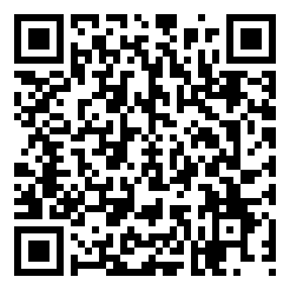 移动端二维码 - 上海高端月子会所招新手月嫂，零基础带教，包吃住 - 迪庆生活社区 - 迪庆28生活网 diqing.28life.net