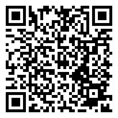 移动端二维码 - 【招聘】产康师 - 迪庆生活社区 - 迪庆28生活网 diqing.28life.net