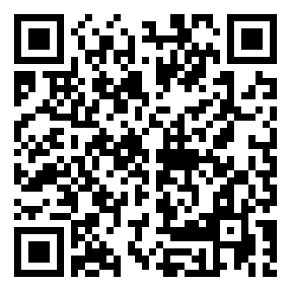 移动端二维码 - 上海市2022招公聘‬告：政府专‬职消防员、驶驾‬员 - 迪庆生活社区 - 迪庆28生活网 diqing.28life.net