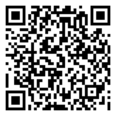 移动端二维码 - 【姬存希】护肤、洗护、彩妆 - 迪庆生活社区 - 迪庆28生活网 diqing.28life.net