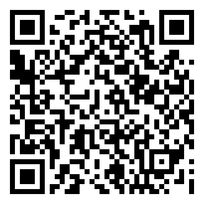 移动端二维码 - 【姬存希】蜗牛四件套，清洁、补水、滋养、锁水，周全养肤 - 迪庆生活社区 - 迪庆28生活网 diqing.28life.net