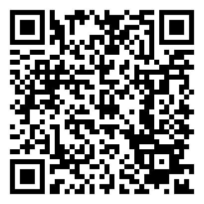 移动端二维码 - 【生活小常识】吃黄瓜的好处 - 迪庆生活社区 - 迪庆28生活网 diqing.28life.net