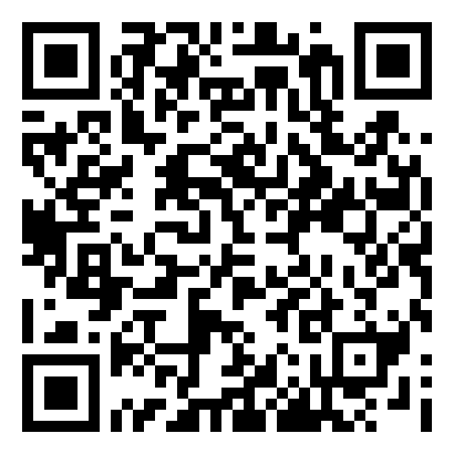 移动端二维码 - 【姬存希】自然臻萃 奢华养美 - 迪庆生活社区 - 迪庆28生活网 diqing.28life.net