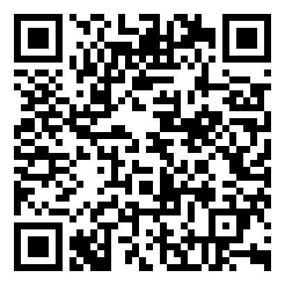 移动端二维码 - 长痘？瘙痒？干燥？泛红？让【姬存希】来治愈你 - 迪庆生活社区 - 迪庆28生活网 diqing.28life.net