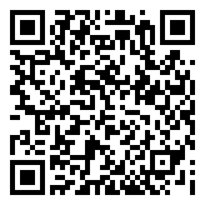移动端二维码 - 【姬存希】洗护套装，用一次，爱一生 - 迪庆生活社区 - 迪庆28生活网 diqing.28life.net