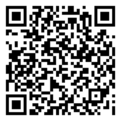 移动端二维码 - 【姬存希】Géhos 美肌四件套，滋养补水+修复锁水 - 迪庆生活社区 - 迪庆28生活网 diqing.28life.net