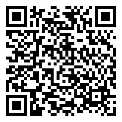 移动端二维码 - 【姬存希】香氛沐浴液，每天沐浴好时光，四季通用款，有你就足够 - 迪庆生活社区 - 迪庆28生活网 diqing.28life.net