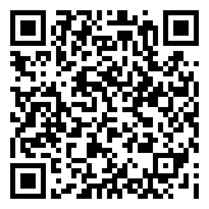 移动端二维码 - 【姬存希】旅行神器，五一爆款好物分享让你畅享小长假 - 迪庆生活社区 - 迪庆28生活网 diqing.28life.net