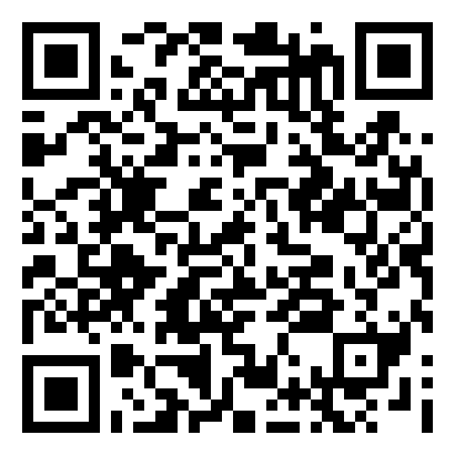 移动端二维码 - 5月9日【母亲节】  别忘了给妈妈准备礼物 - 迪庆生活社区 - 迪庆28生活网 diqing.28life.net