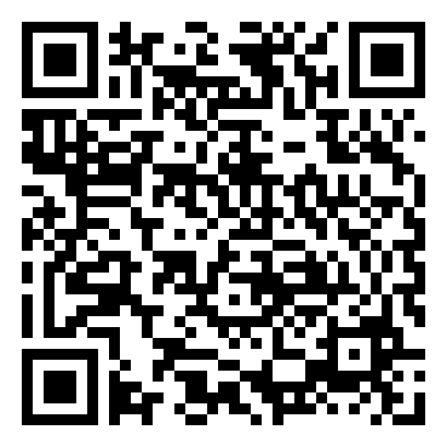 移动端二维码 - 【姬存希】套餐推荐： 清洁+补水+彩妆+卸妆 六款产品 vip价格685 - 迪庆生活社区 - 迪庆28生活网 diqing.28life.net