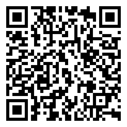 移动端二维码 - 【姬存希】套餐推荐： 清洁+洗护+防晒+晒后修复 六款产品 vip价格625 - 迪庆生活社区 - 迪庆28生活网 diqing.28life.net