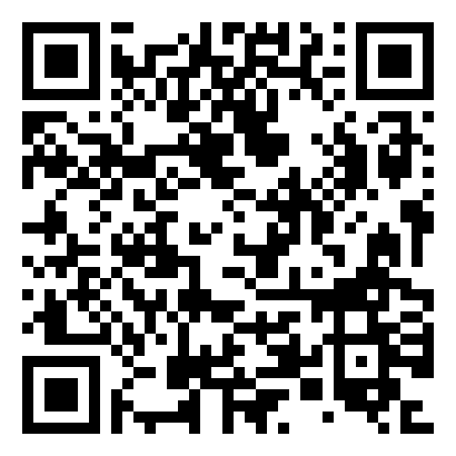 移动端二维码 - 【姬存希】九件套，特价促销，欢迎新客户试用，老客户优惠购，原价138元，今天只要30元 - 迪庆生活社区 - 迪庆28生活网 diqing.28life.net