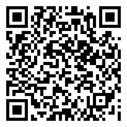 移动端二维码 - 【姬存希】春季美肤套餐一 六样产品，现团购VIP价，包邮到家 - 迪庆生活社区 - 迪庆28生活网 diqing.28life.net