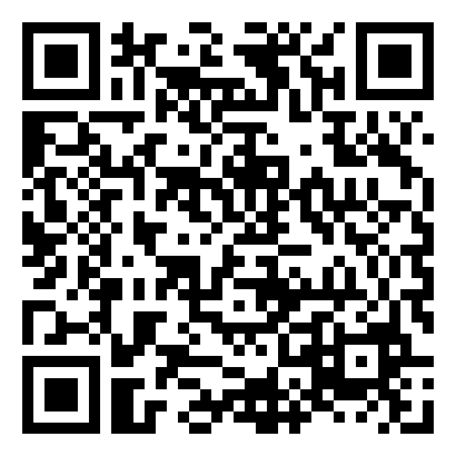 移动端二维码 - 【姬存希】护肤常识小贴士 - 迪庆生活社区 - 迪庆28生活网 diqing.28life.net