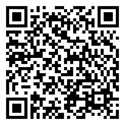 移动端二维码 - 使用C#.Net创建Windows服务的方法 - 迪庆生活社区 - 迪庆28生活网 diqing.28life.net