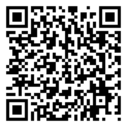 移动端二维码 - 【广西三象建筑安装工程有限公司】广西桂林市灵川县法院项目 - 迪庆生活社区 - 迪庆28生活网 diqing.28life.net