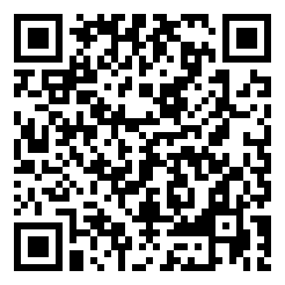 移动端二维码 - 【广西三象建筑安装工程有限公司】广西桂林市龙县胜酒店项目 - 迪庆生活社区 - 迪庆28生活网 diqing.28life.net